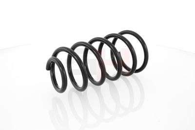 ARC SPIRAL GH GH222304 9