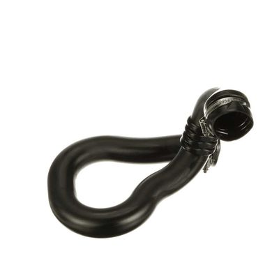 LADELUFTSCHLAUCH GATES 090091 47