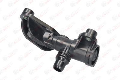 FLANSA LICHID RACIRE BIRTH 80235 2