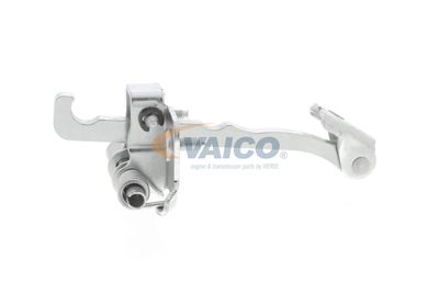 FIXARE USA VAICO V461076 33