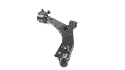 LENKER RADAUFHäNGUNG SKF VKDS324059B 8