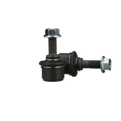 STANGE/STREBE STABILISATOR DELPHI TC7296 21