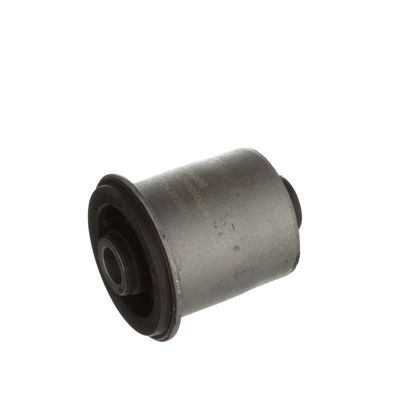 LAGERUNG LENKER DELPHI TD4293W 69