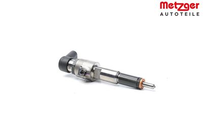 INJECTOR METZGER AUTOTEILE 0871080 21