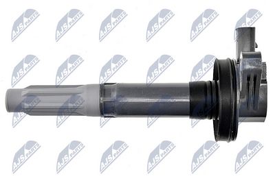Zapaľovacia cievka NTY ECZ-FR-011