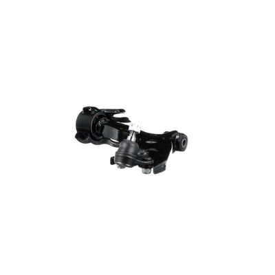 BRAT SUSPENSIE ROATA DELPHI TC2872 25