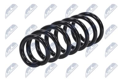 ARC SPIRAL NTY ASZBM010 38