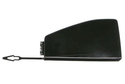 покритие (облицовка) на бронята, теглич BLIC 5513-00-0098922MP