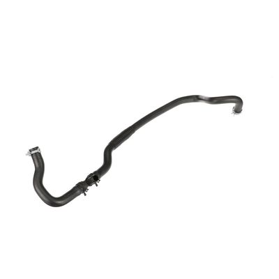 FURTUN RADIATOR GATES 054689 46