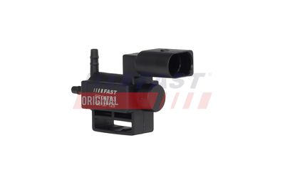 CONVERTOR DE PRESIUNE TURBOCOMPRESOR FAST FT04793 11