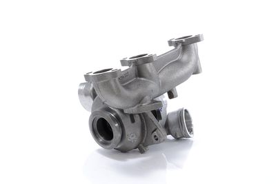 LADER AUFLADUNG BTS Turbo T914825 30