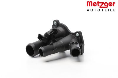 TERMOSTAT LICHID RACIRE METZGER AUTOTEILE 4006203 28