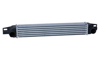 INTERCOOLER COMPRESOR NRF 30254 44