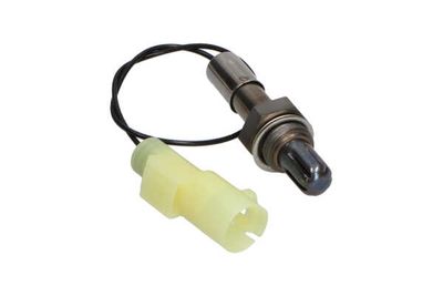 SONDA LAMBDA Kavo Parts EOS1509 26