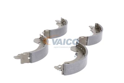BREMSBACKENSATZ VAICO V460170 26