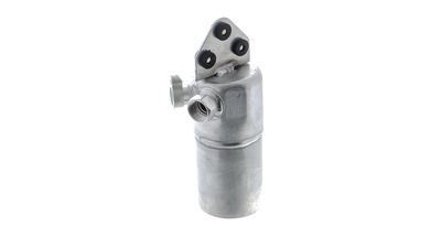 USCATOR AER CONDITIONAT MAHLE AD187000S 26