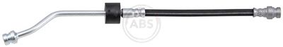 Тормозной шланг A.B.S. SL 6760 для KIA SOUL