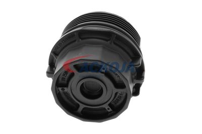 CAPAC CARCASA FILTRU ULEI ACKOJA A700765 48