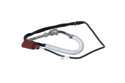 SENSOR ABGASTEMPERATUR NRF 707016 10