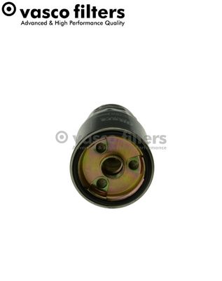 FILTRU COMBUSTIBIL DAVID VASCO C269 2