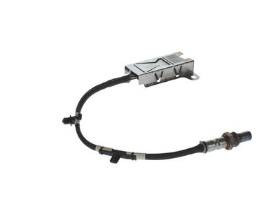 NOX-SENSOR NOX-KATALYSATOR BOSCH 0281009330 20