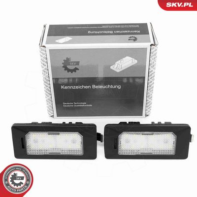 ILUMINARE NUMAR DE CIRCULATIE