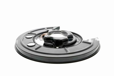 CAPAC TAMBUR DE FRANA VAICO V240783 6