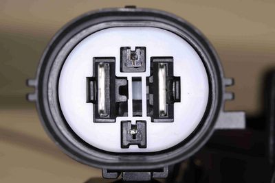 VENTILATOR RADIATOR ACKOJA A32010003 1