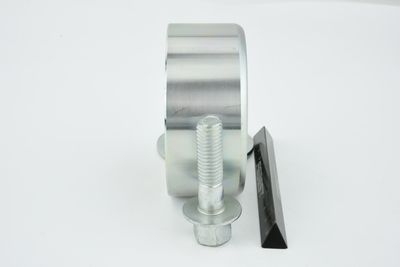 ROLA INTINZATOR CUREA TRANSMISIE FEBEST 0187KDN145 40