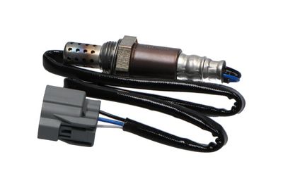 SONDA LAMBDA Kavo Parts EOS2009 1