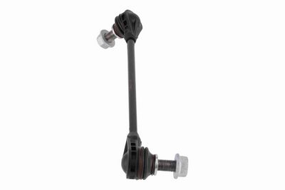 STANGE/STREBE STABILISATOR VAICO V108683 6