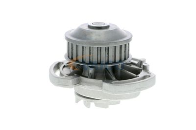 POMPă DE APă RăCIRE MOTOR VAICO V1050038 12