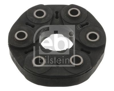 ARTICULAțIE ARBORE ARTICULAT