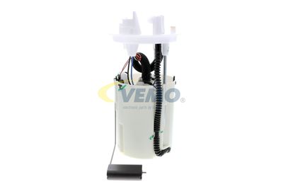 SISTEM ALIMENTARE CU COMBUSTIBIL VEMO V24090019 27