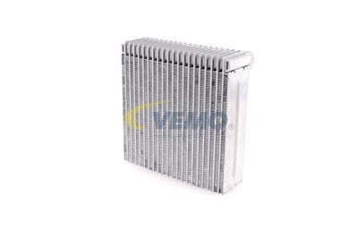 EVAPORATOR AER CONDITIONAT VEMO V10650022 31