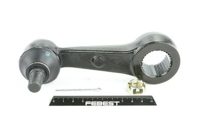 FEBEST 0526-BT50 FEBEST 0526-BT50
