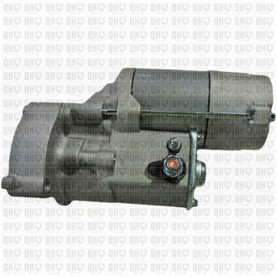 стартер QUINTON HAZELL QRS2488