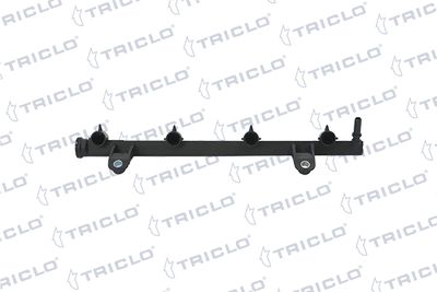 горивопровод TRICLO 535271