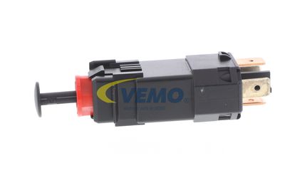COMUTATOR LUMINI FRANA VEMO V40730028 35