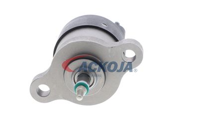 SUPAPA CONTROL PRESIUNE SISTEM - COMMON-RAIL ACKOJA A52110018 25