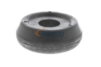 LAGERUNG STABILISATORKOPPELSTANGE VAICO V101357 58