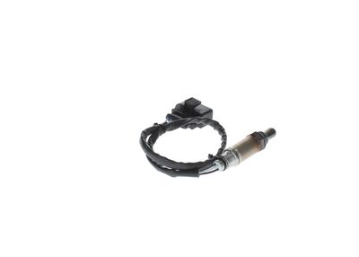 SONDA LAMBDA BOSCH 0258005660 22