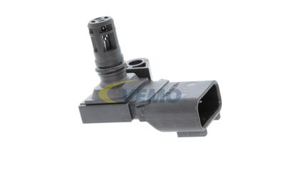 SENSOR SAUGROHRDRUCK VEMO V25720183 39