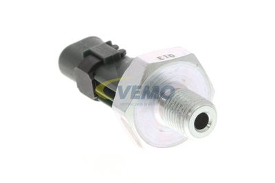 ÖLDRUCKSCHALTER VEMO V10730450 20