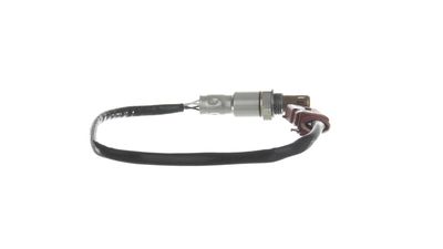 SONDA LAMBDA SKF VKRA310123 18