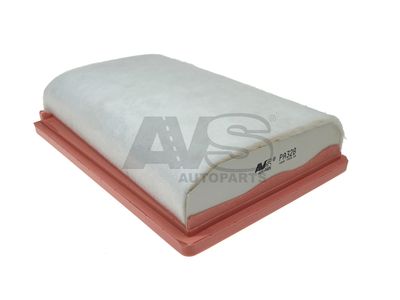 Воздушный фильтр AVS AUTOPARTS PA328 для FIAT TIPO