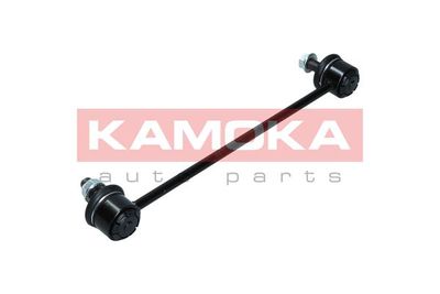 Link/Coupling Rod, stabiliser bar 9030376