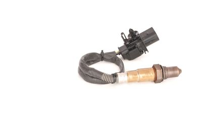 SONDA LAMBDA BOSCH 0281004454 22