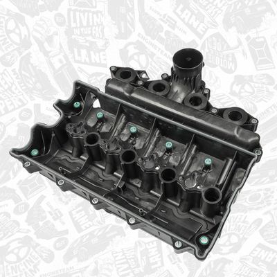 CAPAC CULBUTOR ET ENGINETEAM RV0031 5