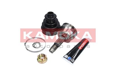 Joint Kit, drive shaft 6077